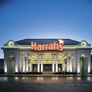 Harrah'S Joliet Casino Hotel